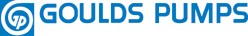 goulds-logo.jpg